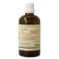 Betula pubescens organic 100 Millilitres