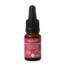 Centaury/Centaury No. 4 organic 10 Millilitres
