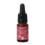 Centaury/Duizendguldenkruid n.º 4 bio 10 mililitros