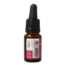 Centaury/Duizendguldenkruid n.º 4 bio 10 mililitros