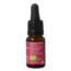 Centaury/Duizendguldenkruid n.º 4 bio 10 mililitros