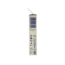 Second Skin Protection XL 3 Stück