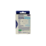 Second Skin Protection XL 3 Stück
