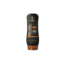 Australian Gold Loción bronceadora SPF50 237 mililitros
