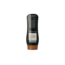 Australian Gold Loción bronceadora SPF50 237 mililitros