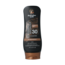 Australian Gold Lotion Bronzer LSF30 237 Milliliter