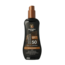 Australian Gold Spray Gel Bronzer LSF50 237 Milliliter