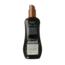 Australian Gold Spray Gel Bronzer LSF50 237 Milliliter