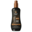 Australian Gold Spray Gel Bronceador SPF30 237 ml
