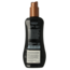Australian Gold Spray Gel Bronzer LSF30 237 Milliliter