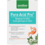Purasana Pura-acid pro 20 Chewable Tablets