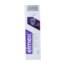 Elmex Toothpaste enamel protection 75 Millilitres