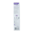 Elmex Toothpaste enamel protection 75 Millilitres