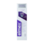 Elmex Toothpaste enamel protection 75 Millilitres