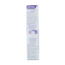 Elmex Toothpaste enamel protection 75 Millilitres