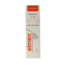 Toothpaste menthol-free 75 Millilitres