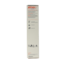 Toothpaste menthol-free 75 Millilitres