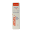 Toothpaste menthol-free 75 Millilitres