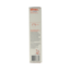 Toothpaste menthol-free 75 Millilitres