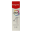 Colgate Toothpaste Total Complete Care 75 Millilitres