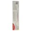 Colgate Pasta de dientes total complete care 75 mililitros