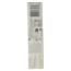 Colgate Toothpaste Total Complete Care 75 Millilitres