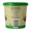 Pear apple syrup 450 Gram