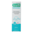 GUM Gingidex toothpaste tube 75 Millilitres