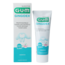 GUM Gingidex toothpaste tube 75 Millilitres