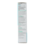 GUM Gingidex toothpaste tube 75 Millilitres