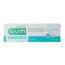 Dentifricio GUM Gingidex in tubo da 75 Millilitri