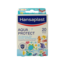 Hansaplast Aqua Protect Kids Pflaster 20 Stück