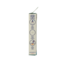 Hansaplast Aqua Protect Kids Pflaster 20 Stück