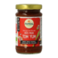 Primeal Tom yum paste organic 120 Gram