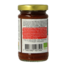 Primeal Tom yum paste organic 120 Gram