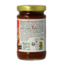 Primeal Tom yum paste organic 120 Gram