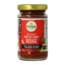 Rote Currypaste Bio 120 Gramm