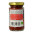 Rote Currypaste Bio 120 Gramm