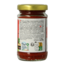 Rote Currypaste Bio 120 Gramm