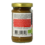 Primeal Organic green curry paste 120 Gram