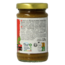 Primeal Pasta de curry verde bio 120 gramos