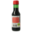 Primeal Soy Sauce 30% less salt organic 125 Millilitres
