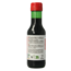 Primeal Soy Sauce 30% less salt organic 125 Millilitres