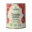 Primeal Tomates pelées bio 800 g