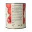 Primeal Tomaten geschält bio 800 Gramm