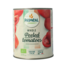 Primeal Organic Peeled Tomatoes 800g