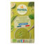Sopa de verduras verdes ecológica Primeal 1 litro