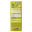 Primeal Grüne Gemüsesuppe Bio 1 Liter