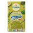 Zuppa di verdure verdi biologica Primeal 1 Litro