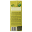 Primeal Grüne Gemüsesuppe Bio 1 Liter